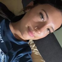 patricia.berlinn