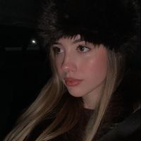 _evabetty_