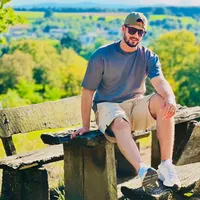 original sound - masiullah_007