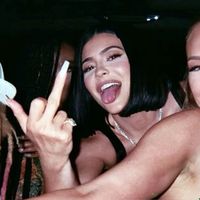 femmeeliteclub