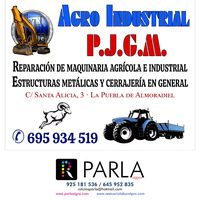 agroindustrialpjgm