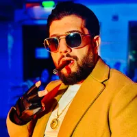 original sound - mirajtzunamiofficial