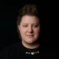 Penny Productions Famous Yet