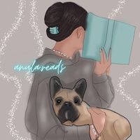 anula.reads