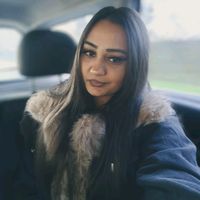 _siaramaia_