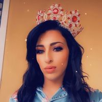 jennifertaurinoofficial1