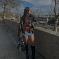 sofii_valente5