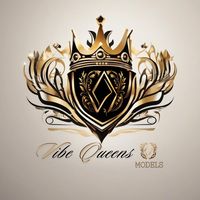 vibequeensmodels