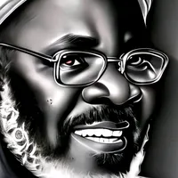 original sound - barhama.niass8