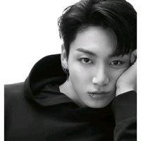 ggukie_879