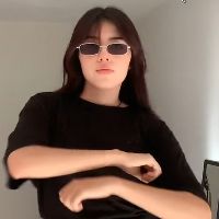 original sound - Abi Sicari