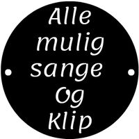 allemuligsangeogklip