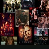 _tvd_to_le_05_