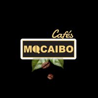 cafesmacaibo