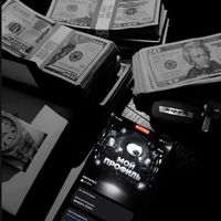 оригинальный звук