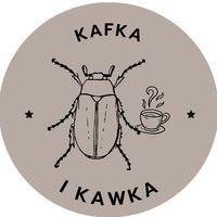 kafkaikawka