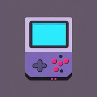 daily.gaming.quizzes