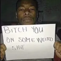 original sound - keiraleighx0x.x