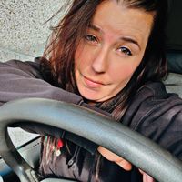 ladytrucker_anke