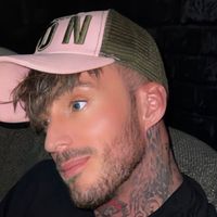 edwardscissorhands45