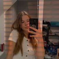 anoniemgirll160