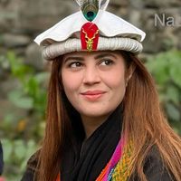 zartajguloffical2