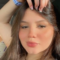 estefanyguevaraofficial