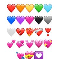 indirectas._.coras._
