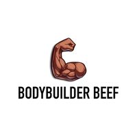 bodybuilderbeef