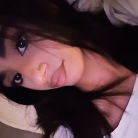 _maila.y
