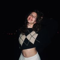 Amar pelos dois