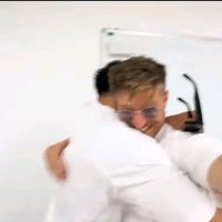 daddaxricky_
