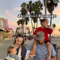 jindaouis.fanpage20