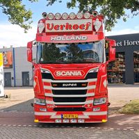 tygo.carfotografie