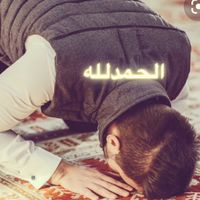 dareenjalal7