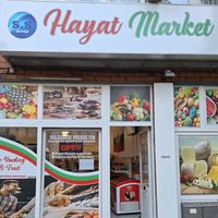 hayatmarket7