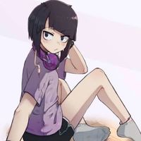 sleepygirl998