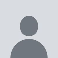 I See Thruth in Your Lies