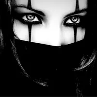 original sound - aggressiva.a.modo