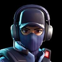 nost.fortnite5