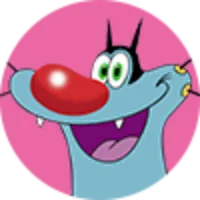 original sound - oggyandthecockroaches