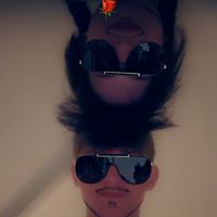 ryan_furmo24