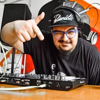 original sound