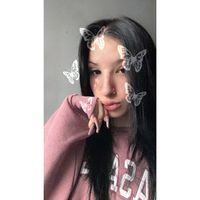 tu_kotisz
