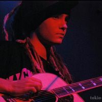 lkaulitz5
