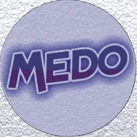 original sound - medo1504