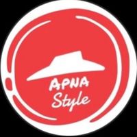 apna_bantz
