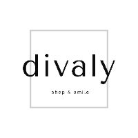 d.i.v.a.l.y.ro