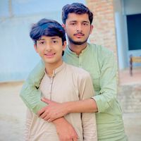 syeddildar05