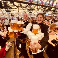 camaoktoberfest